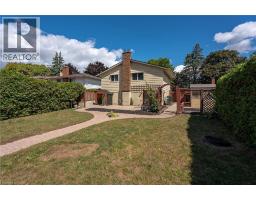 80 ROUSE Avenue - 34
