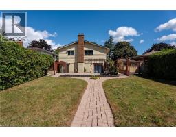 80 ROUSE Avenue - 35