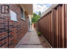 80 ROUSE Avenue - 36
