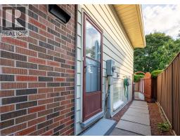 80 ROUSE Avenue - 37