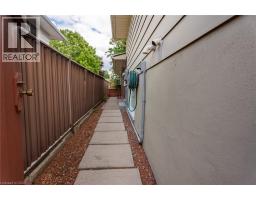 80 ROUSE Avenue - 39