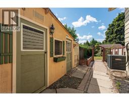 80 ROUSE Avenue - 40
