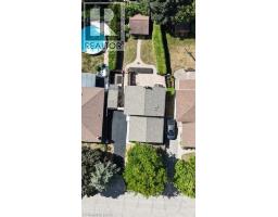 80 ROUSE Avenue - 41