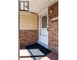 80 ROUSE Avenue - 5