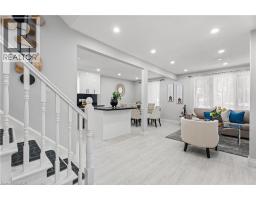 80 ROUSE Avenue - 6