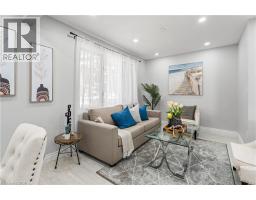 80 ROUSE Avenue - 7