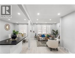 80 ROUSE Avenue - 8