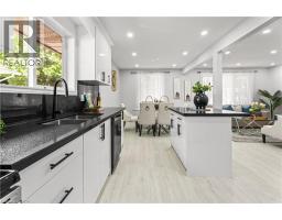 80 ROUSE Avenue - 9