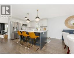 36 MICHELLES Way - 11