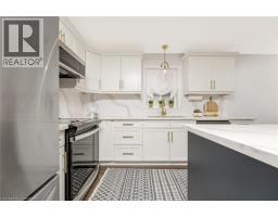 36 MICHELLES Way - 14