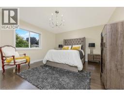 36 MICHELLES Way - 17