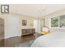 36 MICHELLES Way - 18