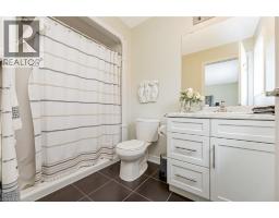 36 MICHELLES Way - 19