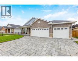 36 MICHELLES Way - 2