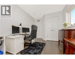36 MICHELLES Way - 21