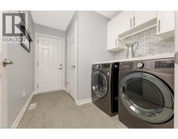 36 MICHELLES Way - 22
