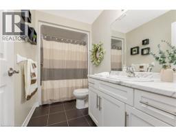 36 MICHELLES Way - 23