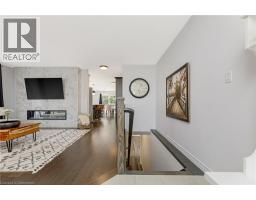 36 MICHELLES Way - 24