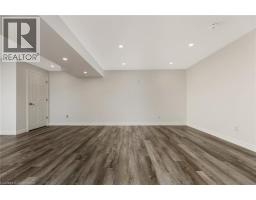 36 MICHELLES Way - 25