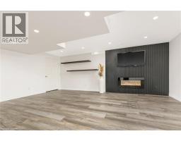 36 MICHELLES Way - 26