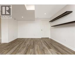 36 MICHELLES Way - 27