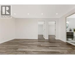 36 MICHELLES Way - 28
