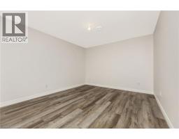 36 MICHELLES Way - 29