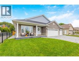 36 MICHELLES Way - 3