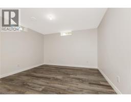 36 MICHELLES Way - 30