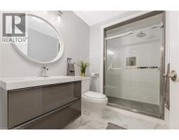 36 MICHELLES Way - 31