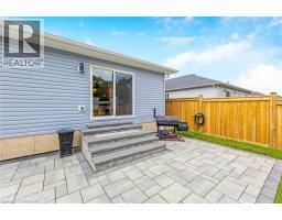 36 MICHELLES Way - 32