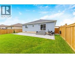 36 MICHELLES Way - 33