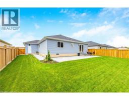 36 MICHELLES Way - 35