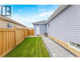 36 MICHELLES Way - 36