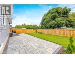 36 MICHELLES Way - 37