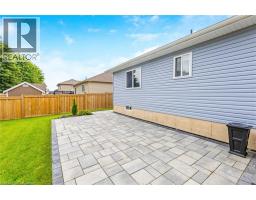 36 MICHELLES Way - 38