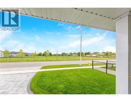 36 MICHELLES Way - 39