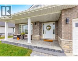 36 MICHELLES Way - 4