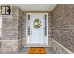 36 MICHELLES Way - 6