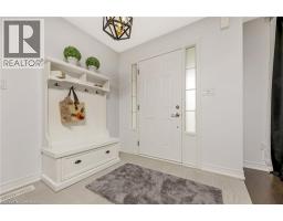 36 MICHELLES Way - 7
