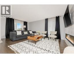36 MICHELLES Way - 8