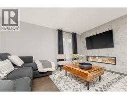 36 MICHELLES Way - 9