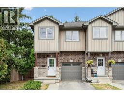 62 TURNER Avenue - 1