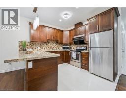 62 TURNER Avenue - 10