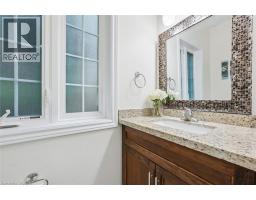 62 TURNER Avenue - 14
