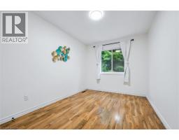 62 TURNER Avenue - 15