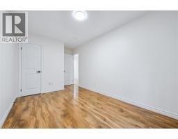 62 TURNER Avenue - 18