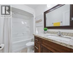 62 TURNER Avenue - 19