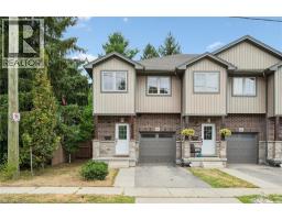 62 TURNER Avenue - 2