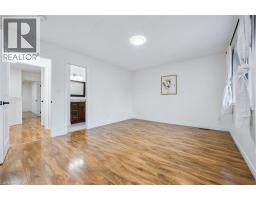 62 TURNER Avenue - 22